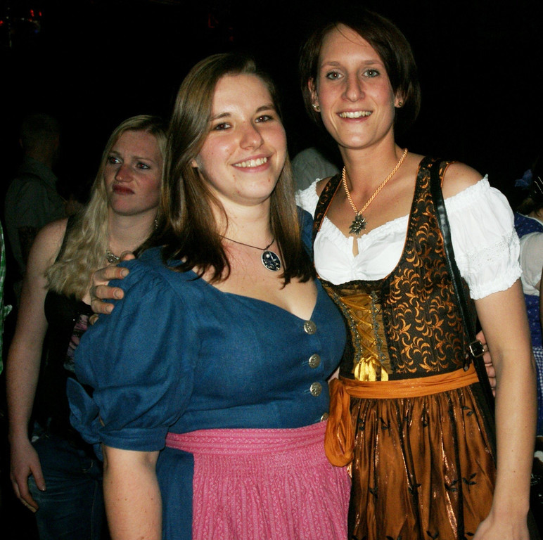 DSC07228.JPG