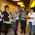 DSC06146.JPG