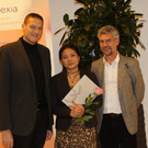 DSC06178.JPG