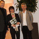 DSC06185.JPG