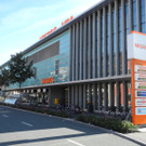 MIGROS Bilanz