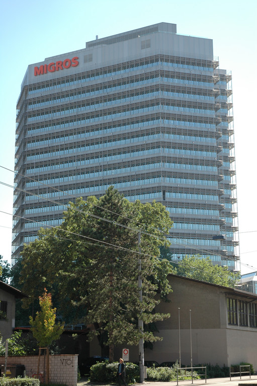 DSC_0141_Migros.JPG