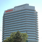 DSC_0141_Migros.JPG