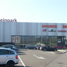 SH107195.JPG