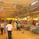 Kassen 1a.JPG
