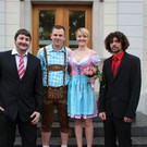 Resch1.JPG