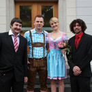 Resch2.JPG