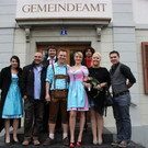 Resch4.JPG