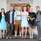 Resch5.JPG