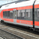 DSCN2312.JPG