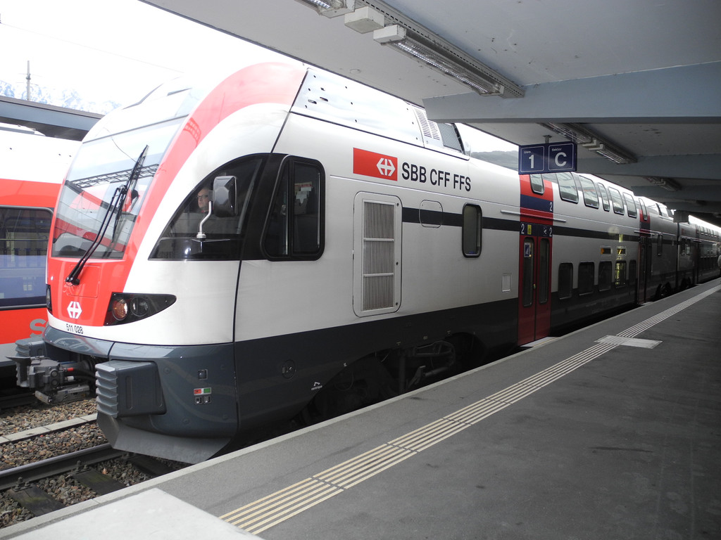 DSCN2313.JPG