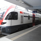 DSCN2313.JPG