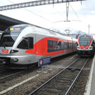 DSCN2314.JPG