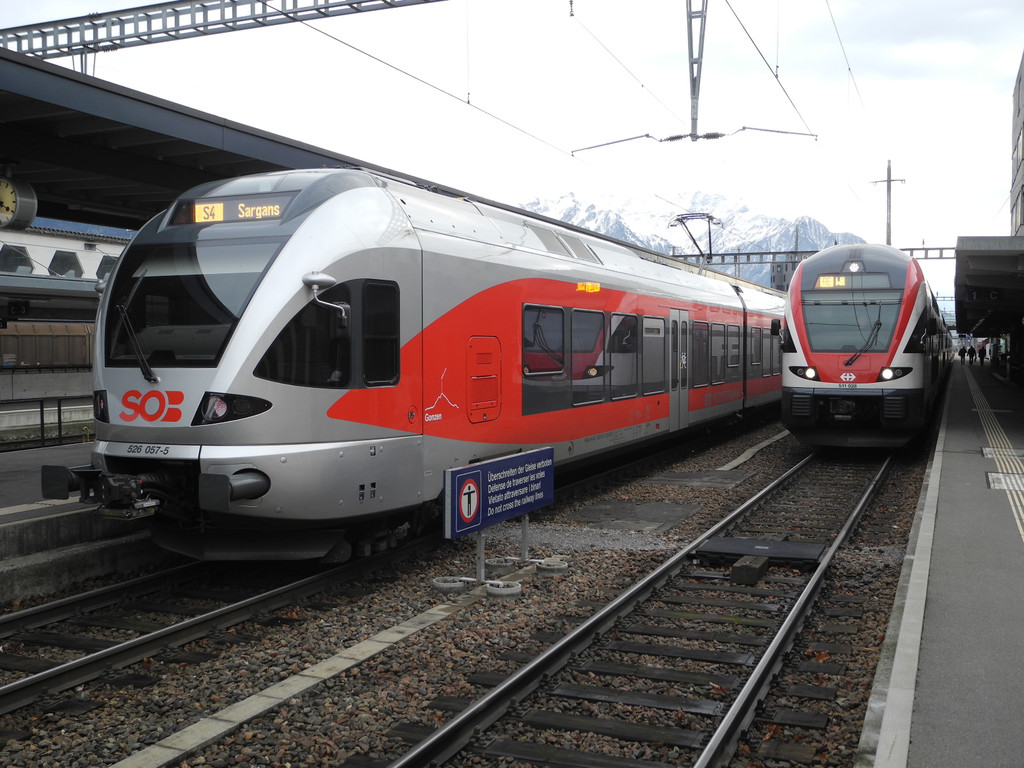 DSCN2315.JPG