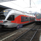 DSCN2315.JPG