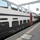 DSCN2318.JPG