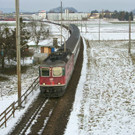 Zug 2009.JPG