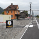 DSCN0149.JPG