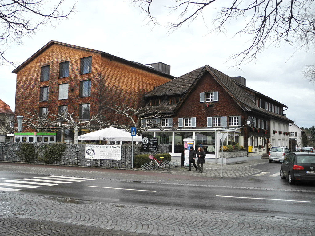 Bild 2.JPG