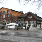 Lehrlingstag im Hotel Gasthof Löwen Nofels