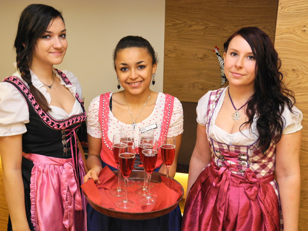 Bild 11.JPG