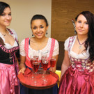 Bild 11.JPG