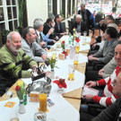 DSCN2380.JPG