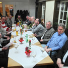 DSCN2381.JPG