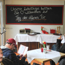 DSCN2383.JPG