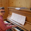 DSCN2385.JPG