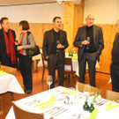DSCN2386.JPG