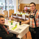 DSCN2388.JPG