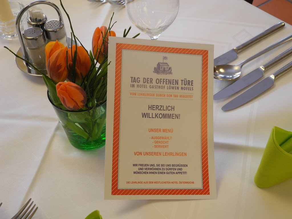 DSCN2389.JPG