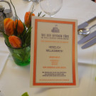 DSCN2389.JPG