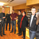 DSCN2390.JPG