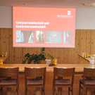 DSCN2391.JPG