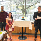 DSCN2394.JPG