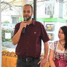 DSCN2396.JPG