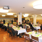 DSCN2397.JPG