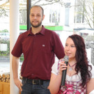 DSCN2399.JPG