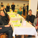 DSCN2401.JPG