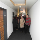 DSCN2402.JPG