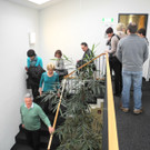 DSCN2403.JPG