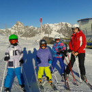 20140113_091224.jpg