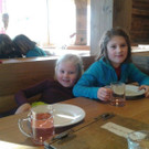 20140113_103500.jpg