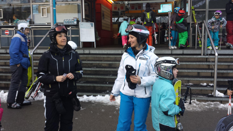 20140116_082106.jpg