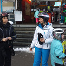20140116_082106.jpg