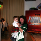 IMG_2119.JPG