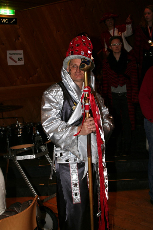 IMG_2132.JPG