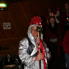 IMG_2132.JPG